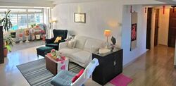 Blk 232 Tampines Street 21 (Tampines), HDB 5 Rooms #560924551